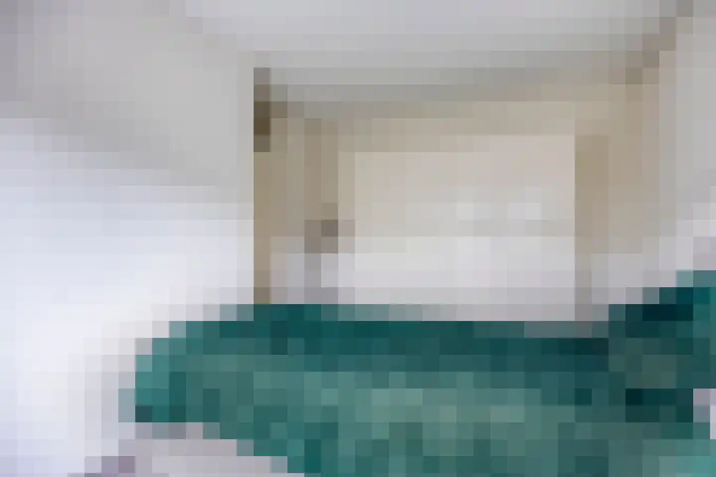 Iep 16 Best thumbnail 20