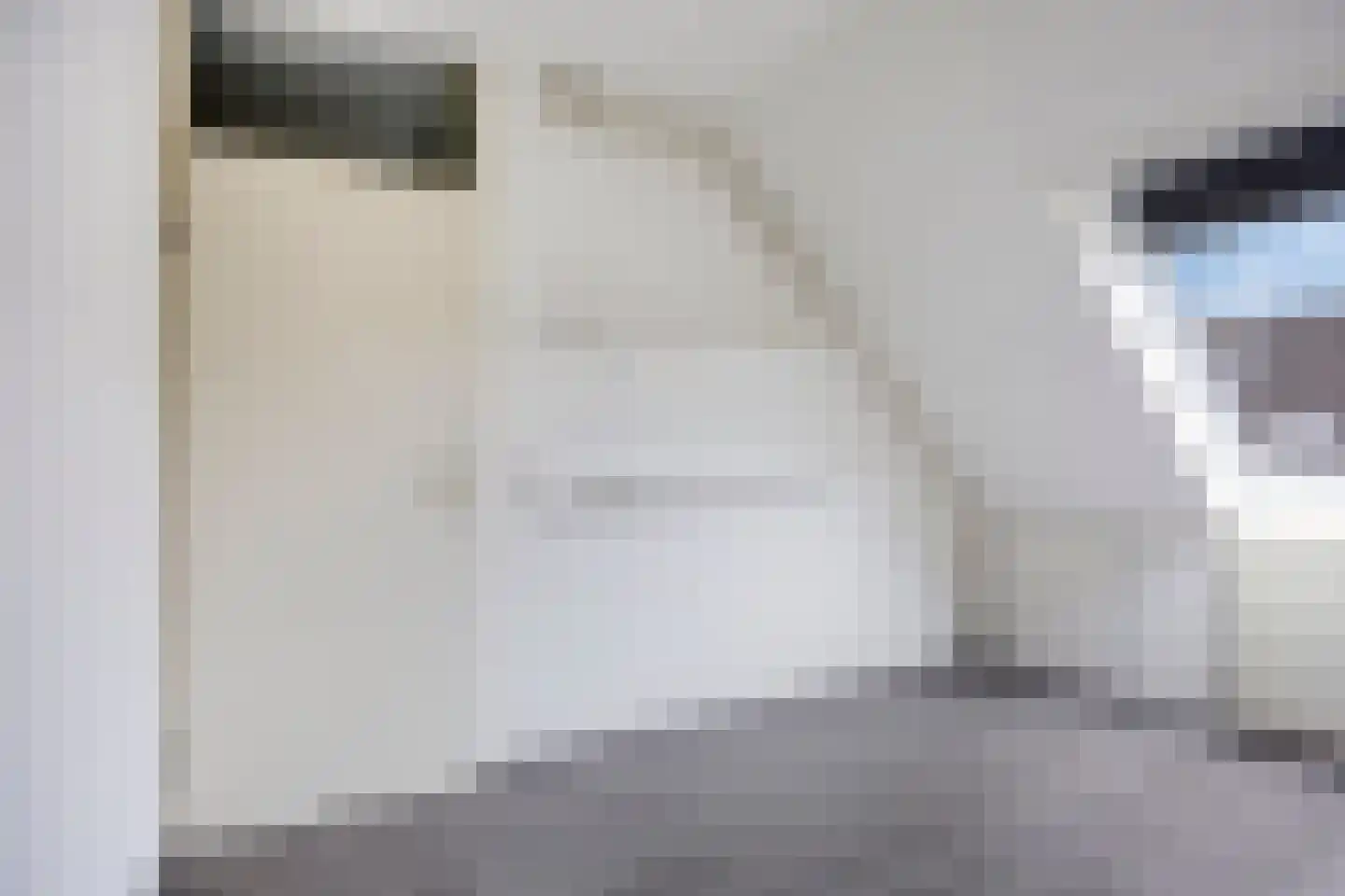Iep 16 Best thumbnail 25