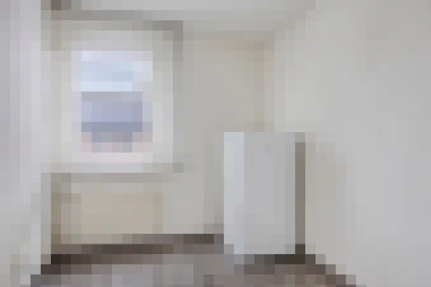 Iep 16 Best thumbnail 26