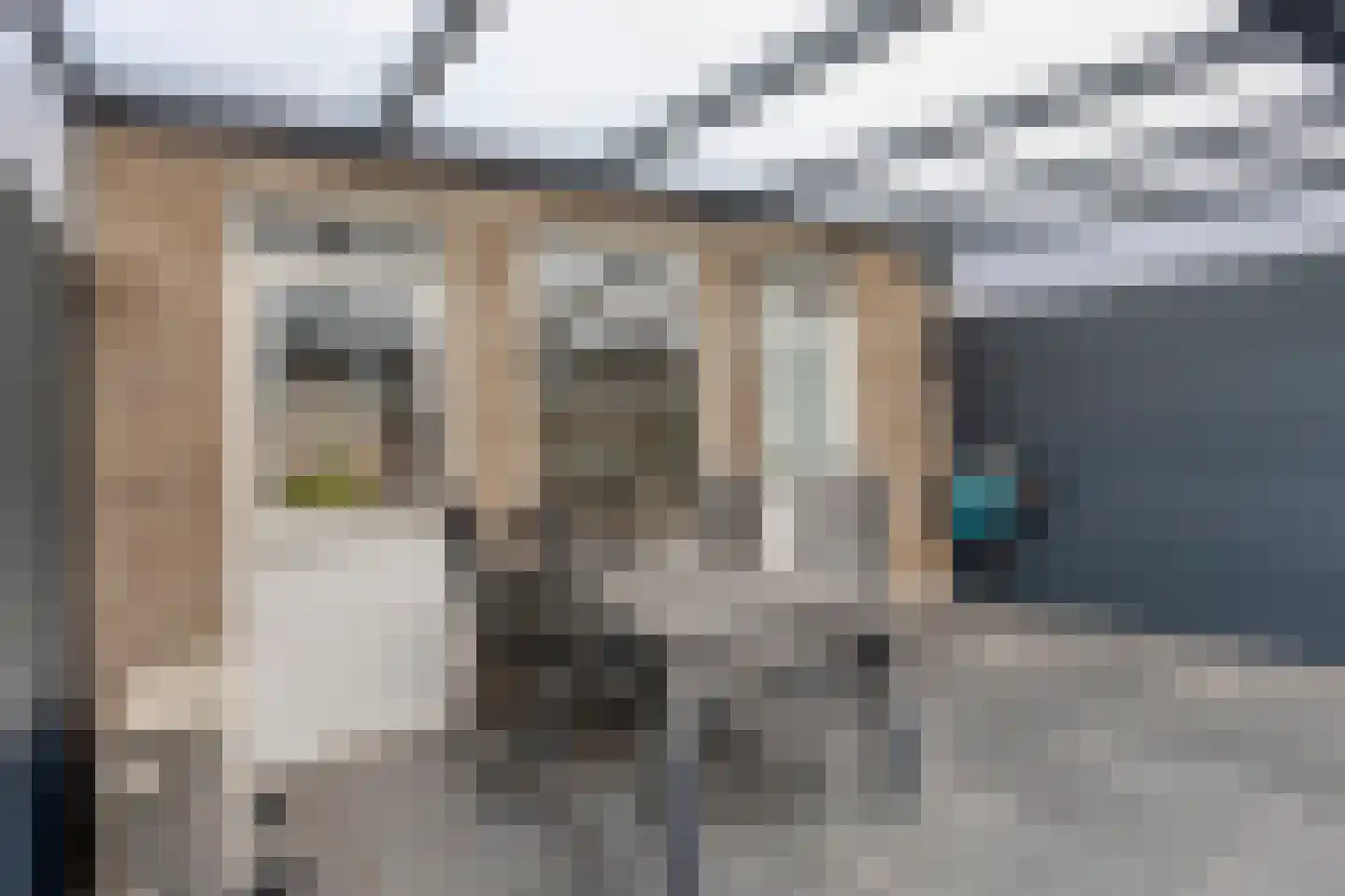 Iep 16 Best thumbnail 29