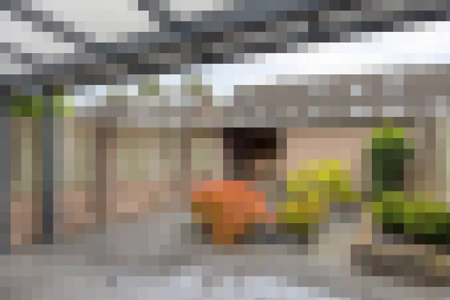 Iep 16 Best thumbnail 31