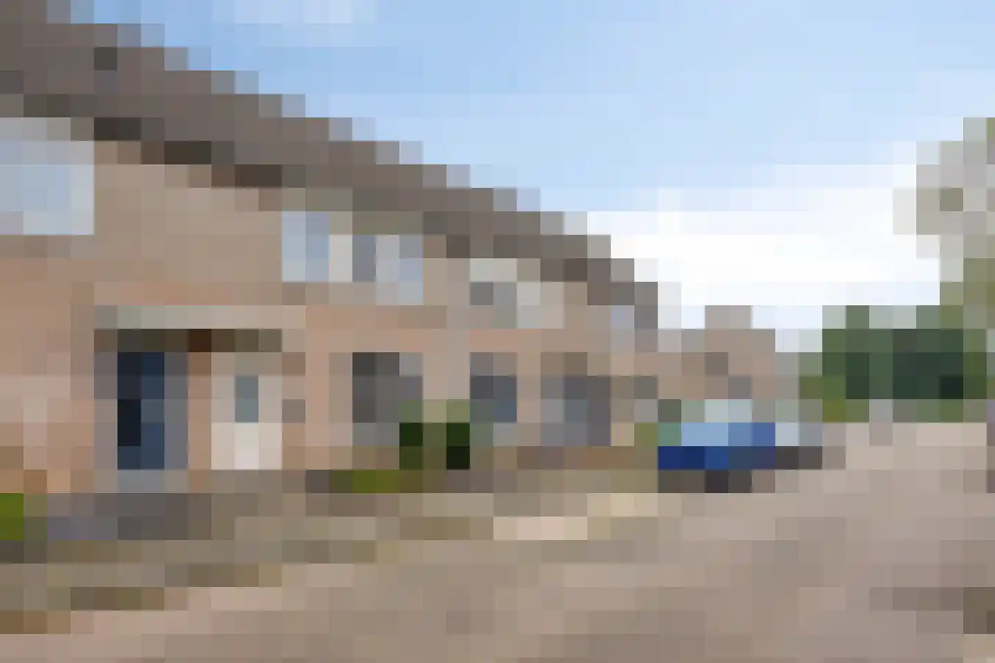 Iep 16 Best thumbnail 32