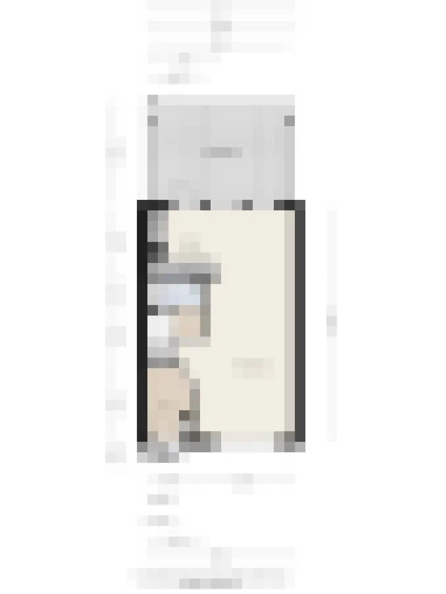 Iep 16 Best thumbnail 38