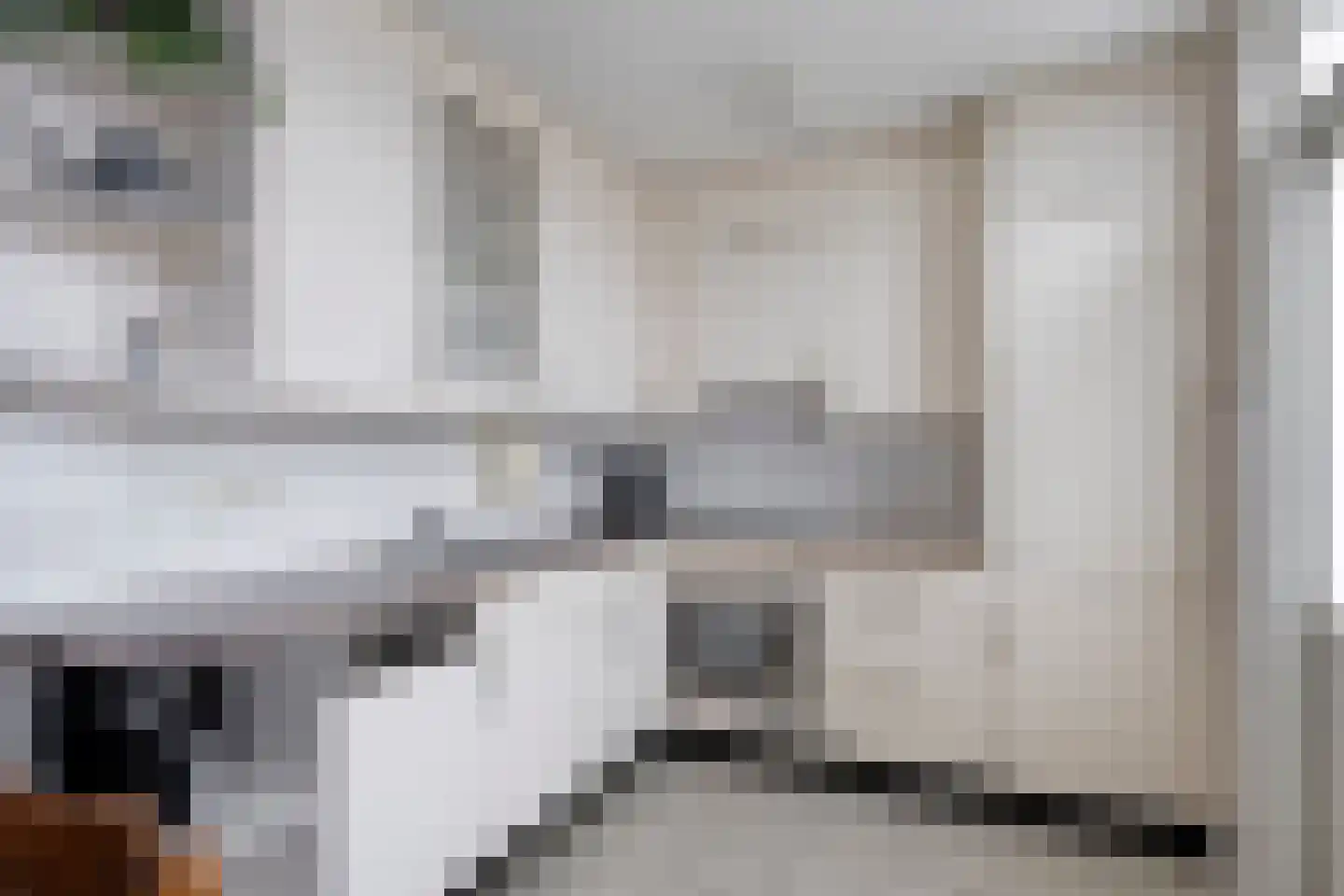 Iep 16 Best thumbnail 4