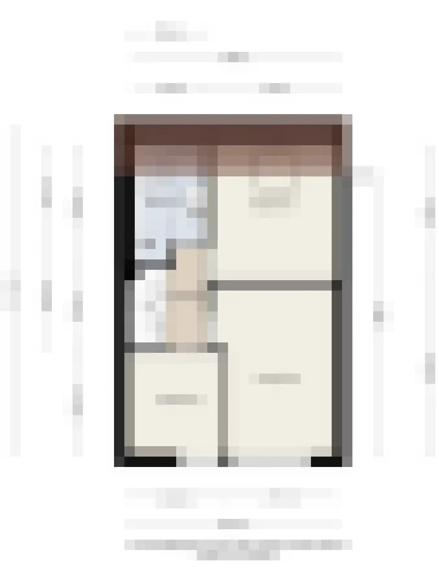 Iep 16 Best thumbnail 41