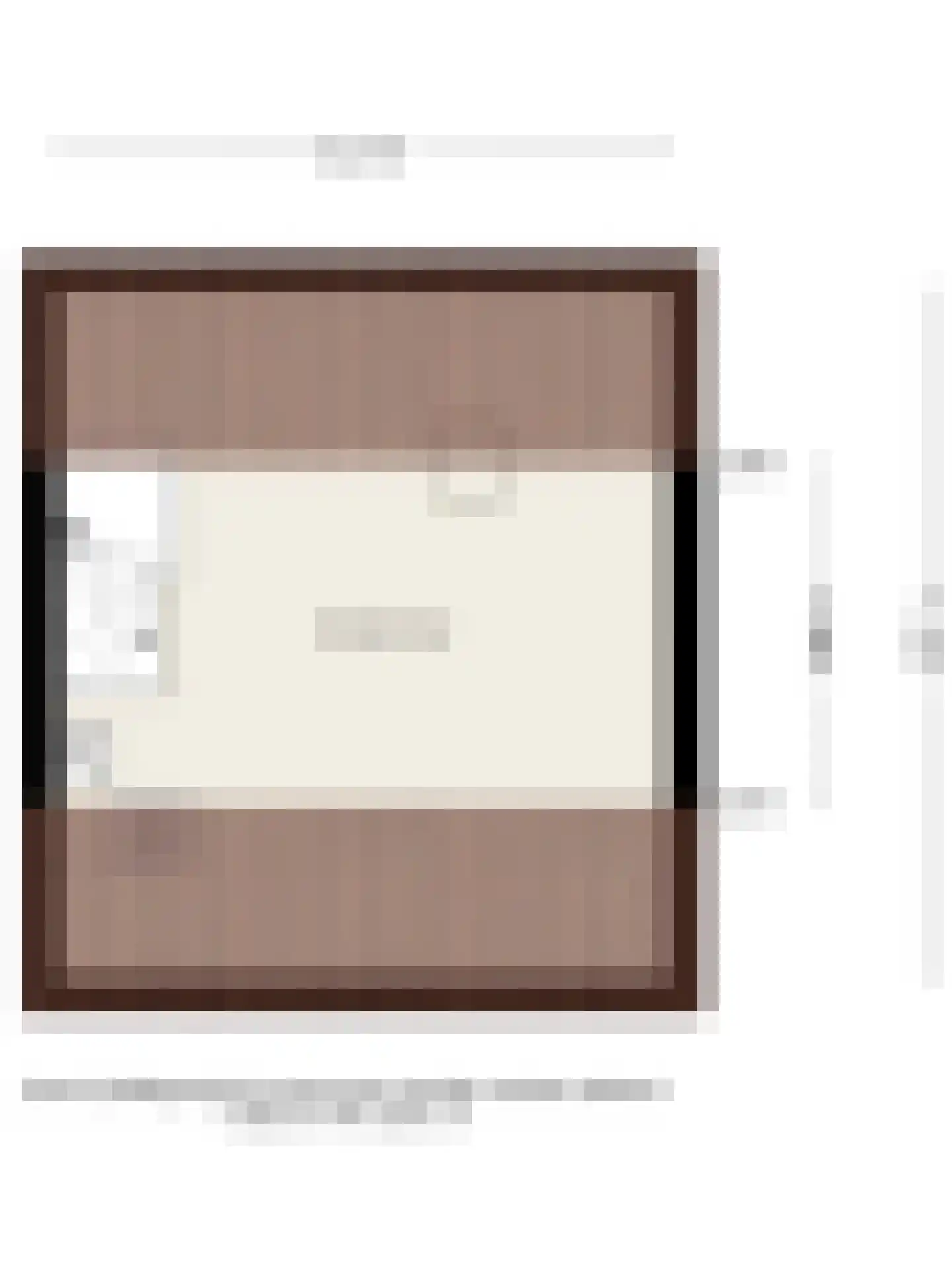 Iep 16 Best thumbnail 42