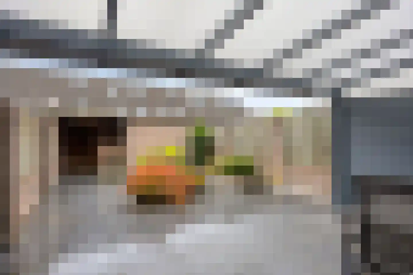 Iep 16 Best thumbnail 5