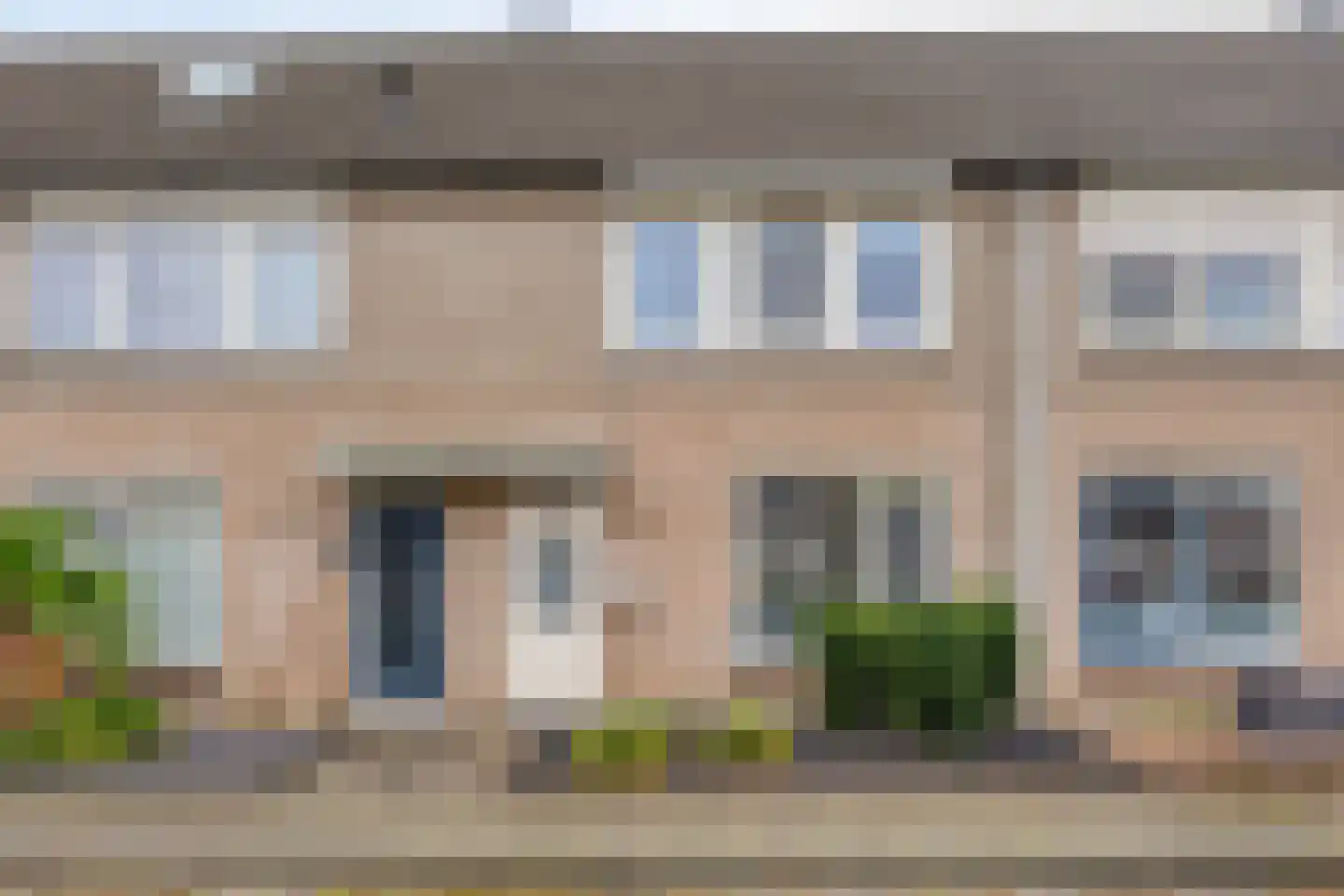 Iep 16 Best thumbnail 7