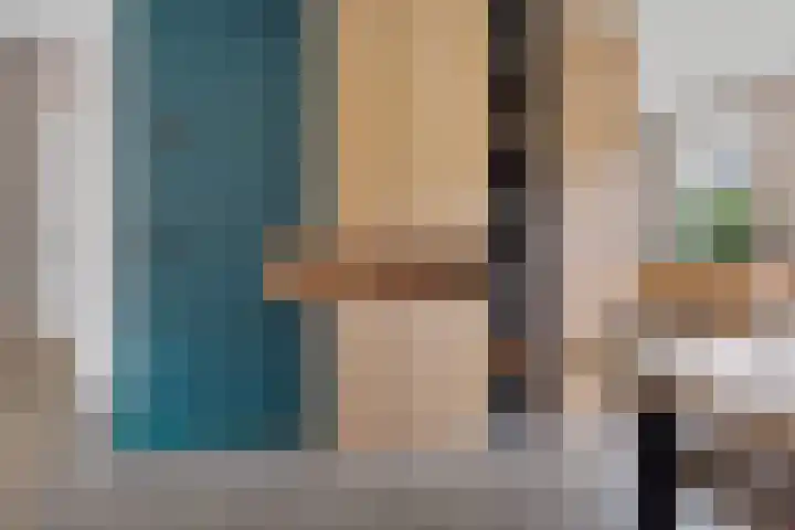 Iep 24 Best thumbnail 12