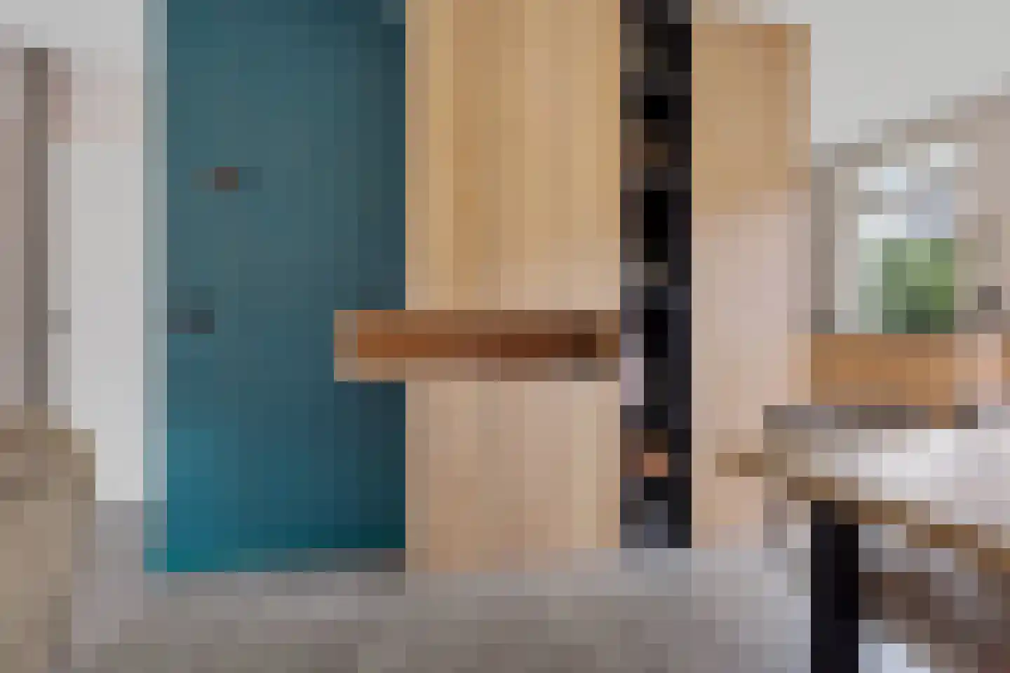 Iep 24 Best thumbnail 12