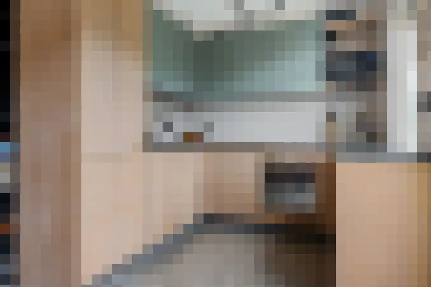 Iep 24 Best thumbnail 15