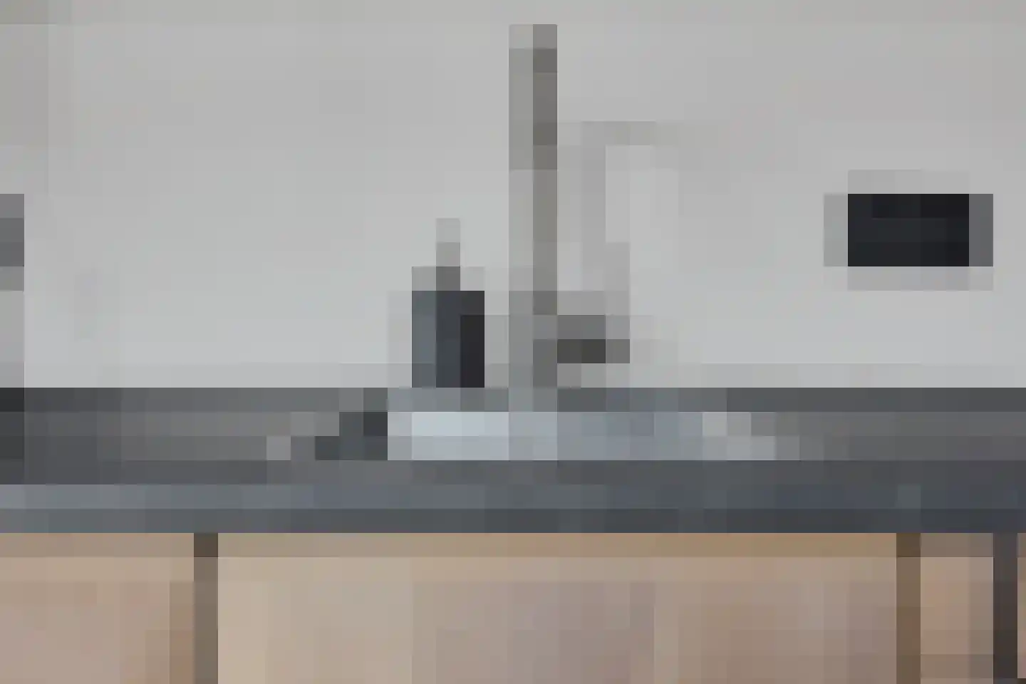 Iep 24 Best thumbnail 16