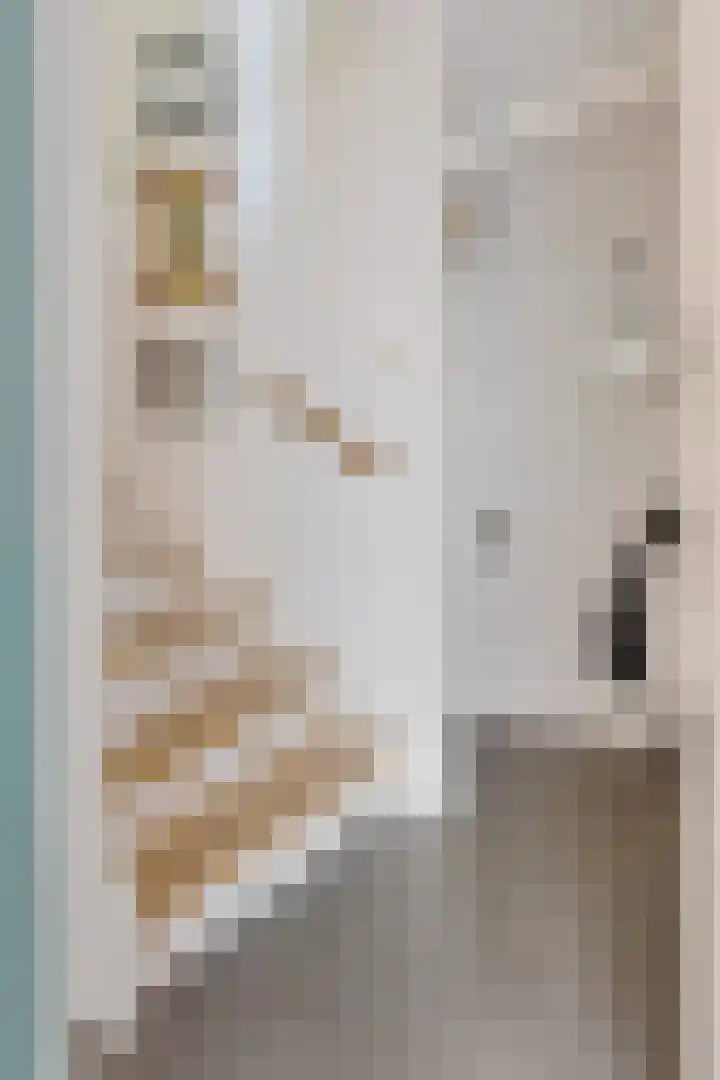 Iep 24 Best thumbnail 17