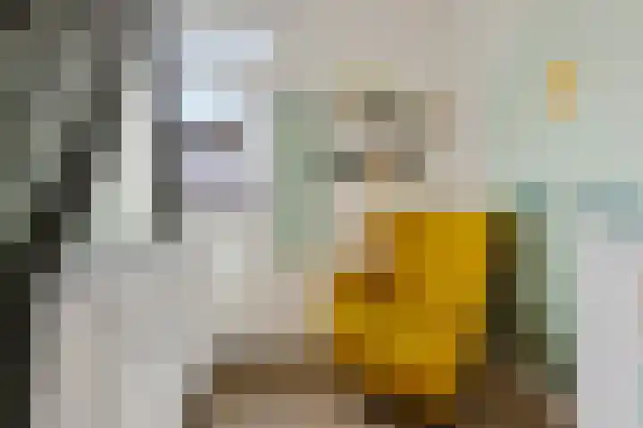 Iep 24 Best thumbnail 18
