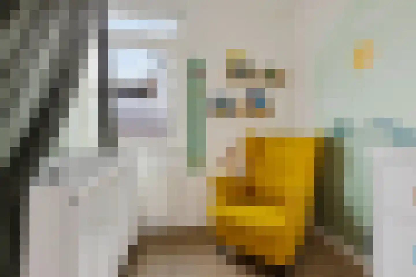 Iep 24 Best thumbnail 18