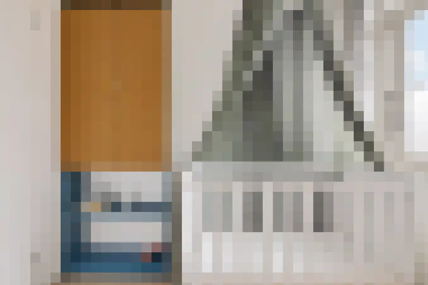 Iep 24 Best thumbnail 19