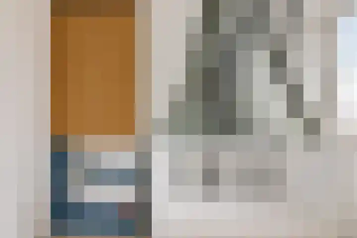 Iep 24 Best thumbnail 19