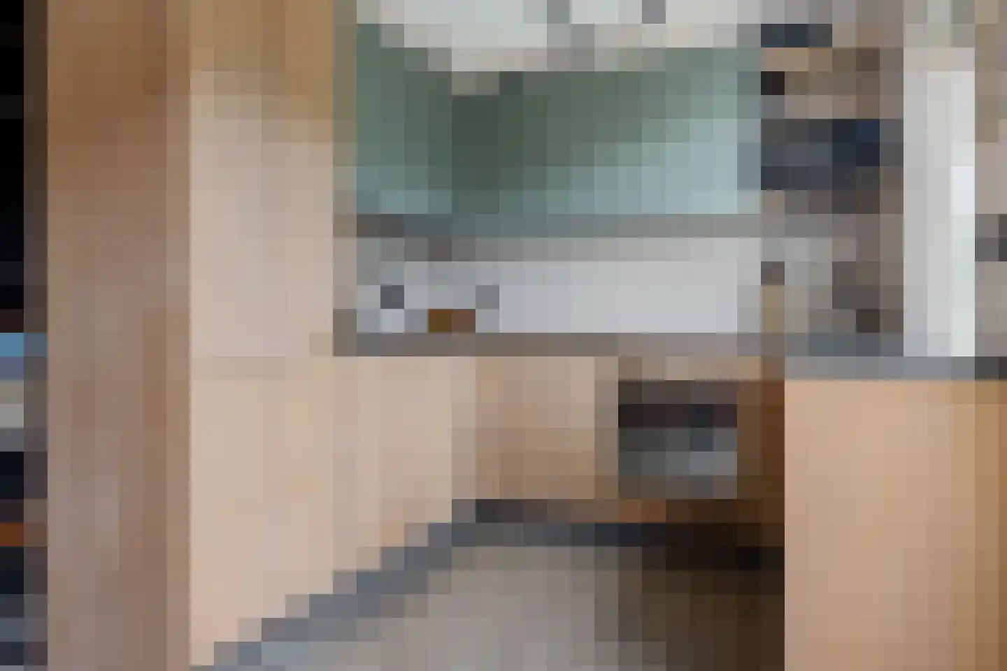 Iep 24 Best foto 2