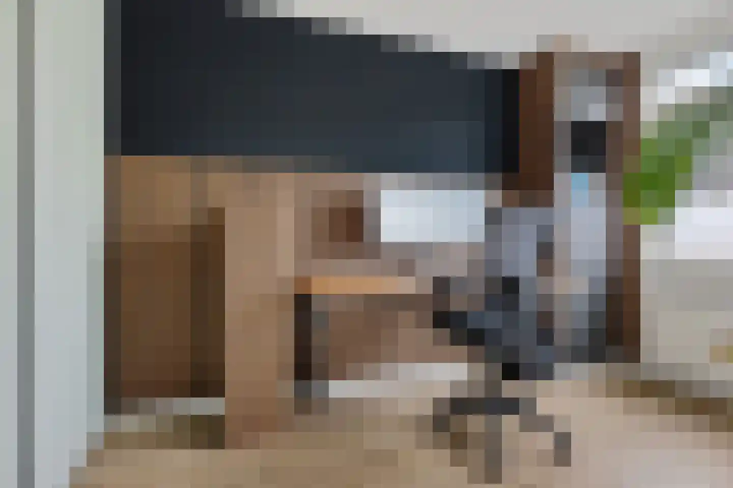 Iep 24 Best thumbnail 20