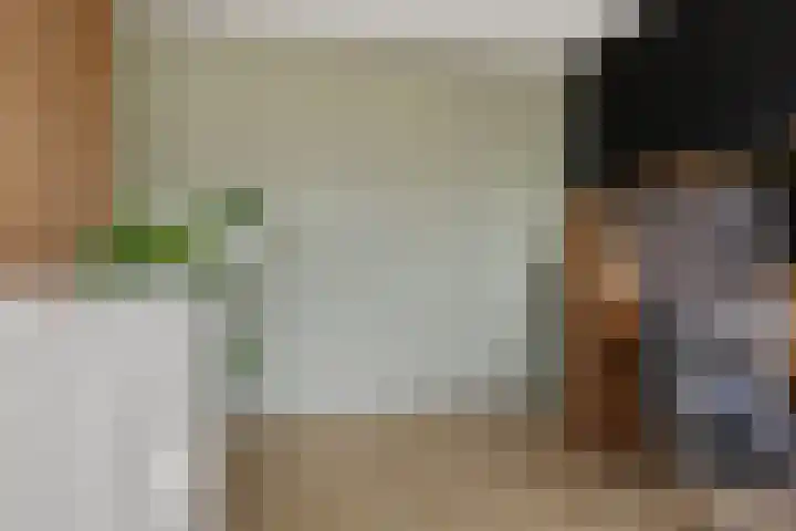 Iep 24 Best thumbnail 22