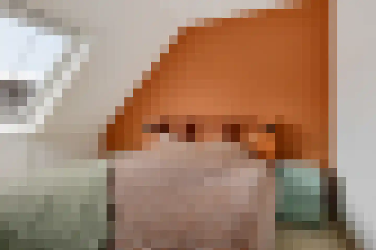 Iep 24 Best thumbnail 23