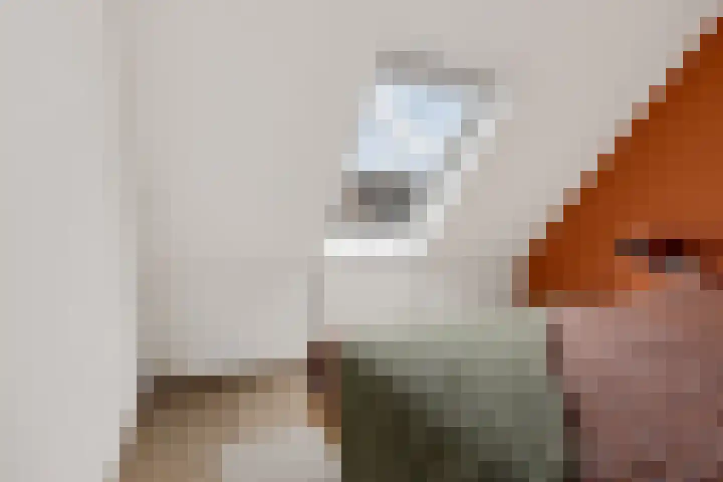 Iep 24 Best thumbnail 24
