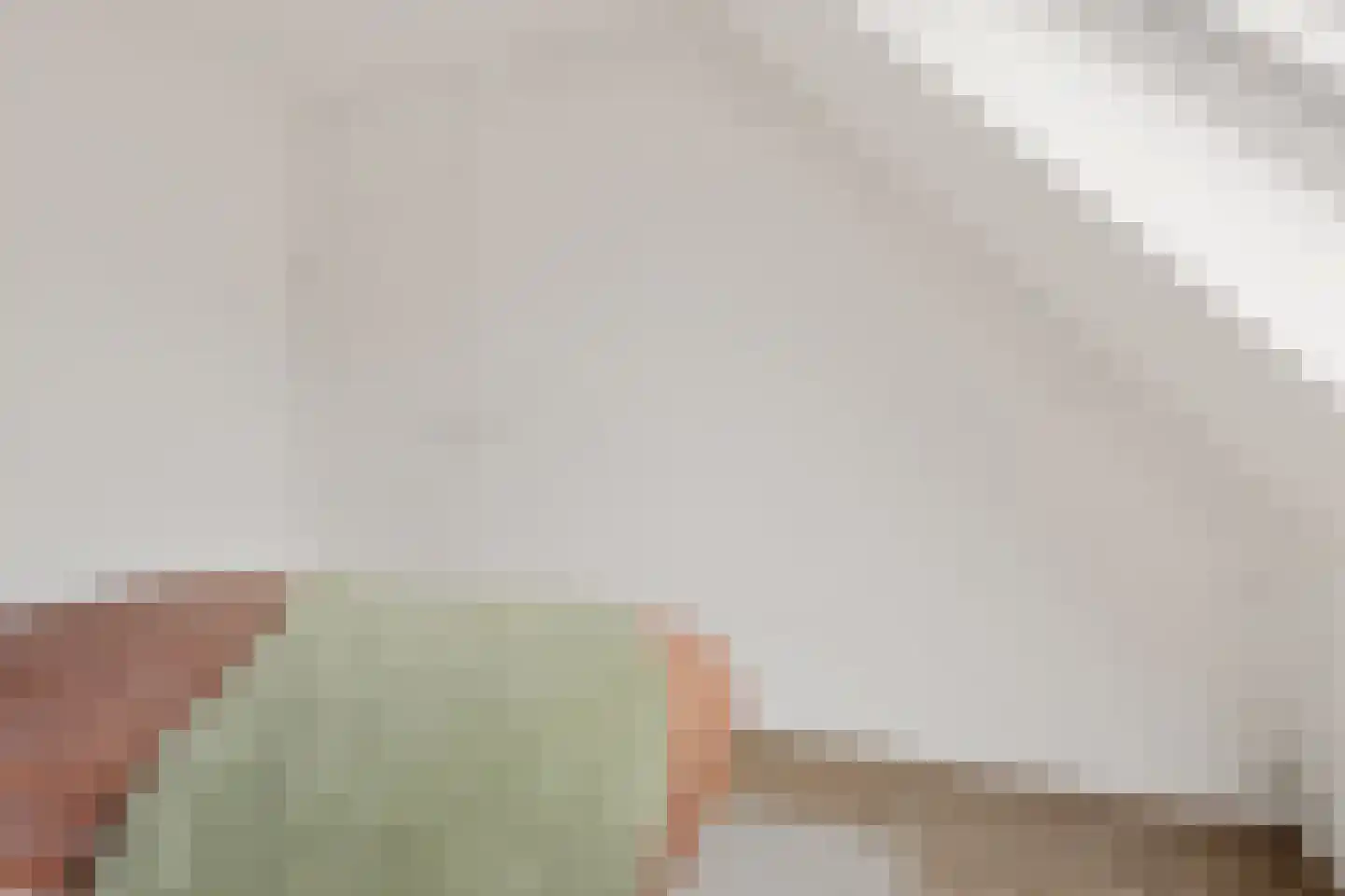 Iep 24 Best thumbnail 25