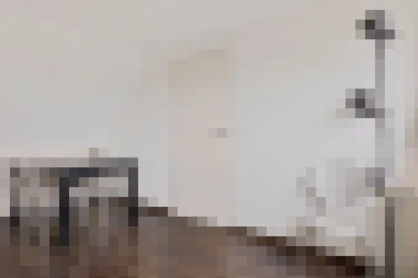 Iep 24 Best thumbnail 30