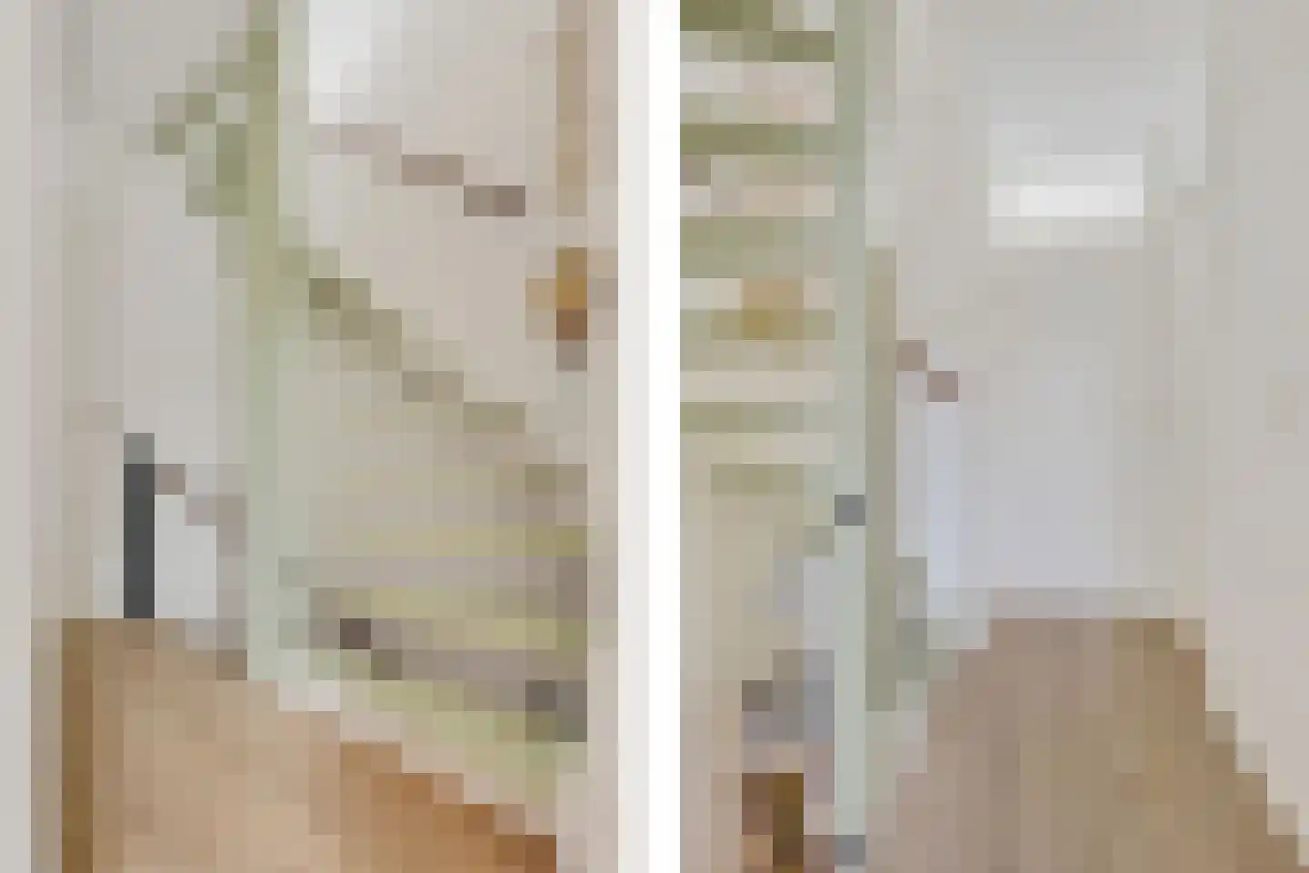 Iep 24 Best thumbnail 31