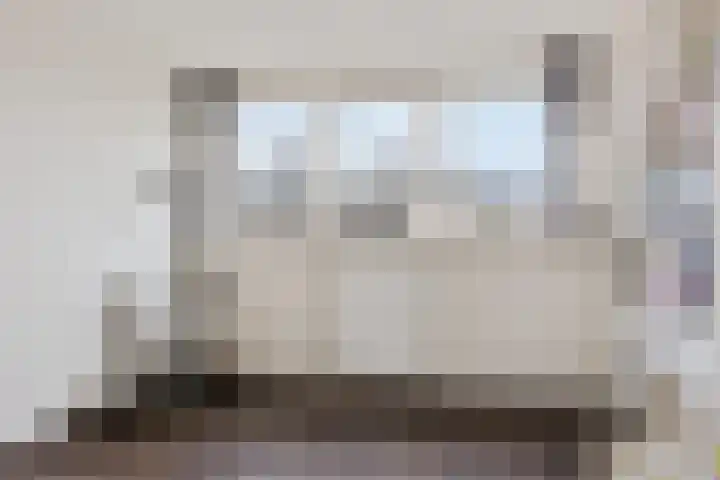Iep 24 Best thumbnail 34