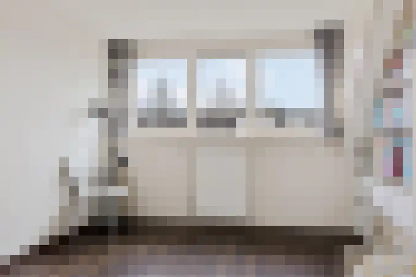 Iep 24 Best thumbnail 34