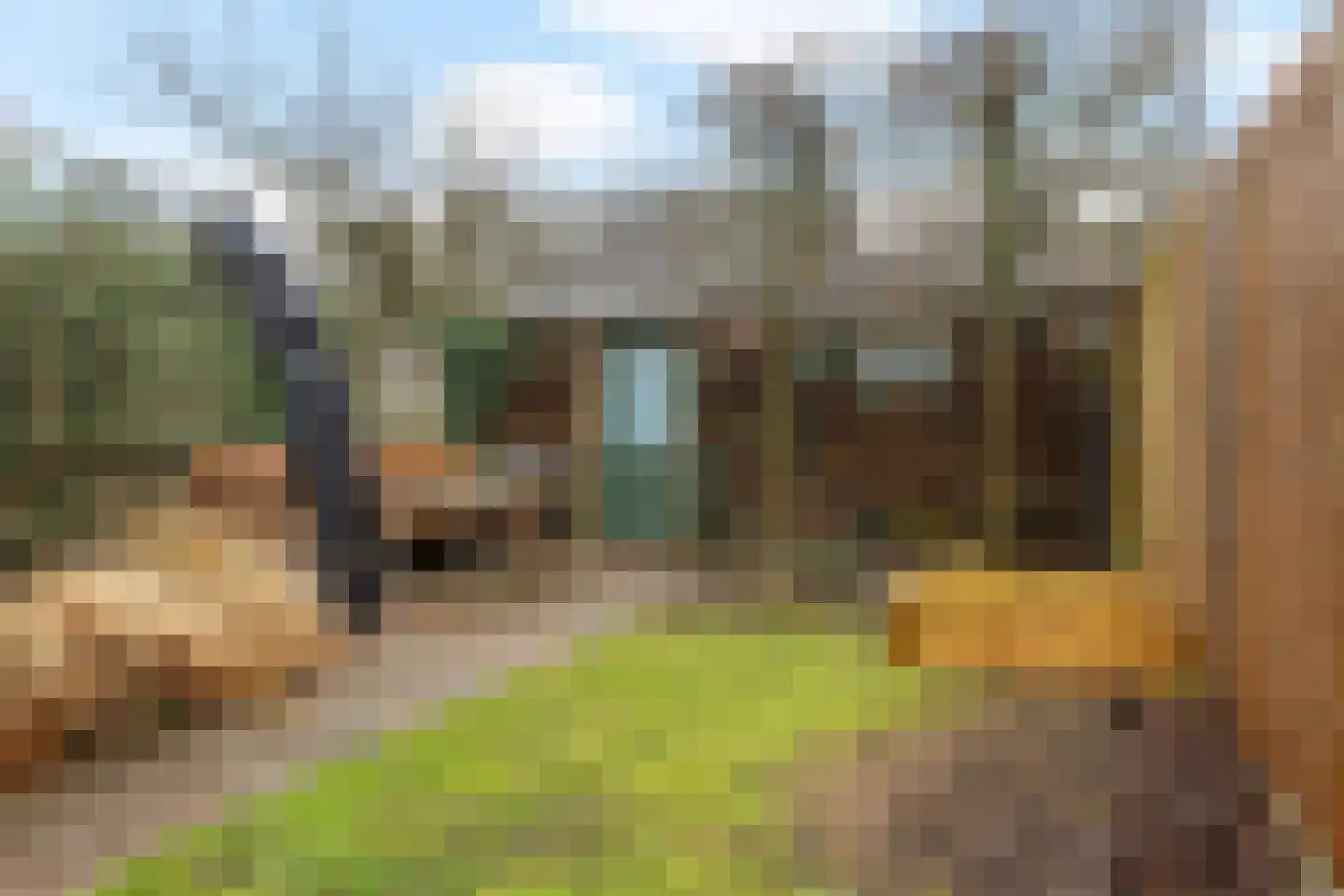 Iep 24 Best thumbnail 35