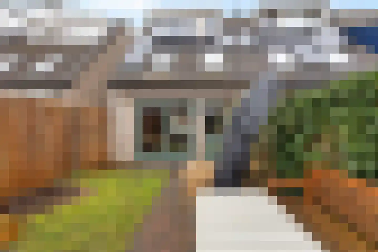 Iep 24 Best thumbnail 37