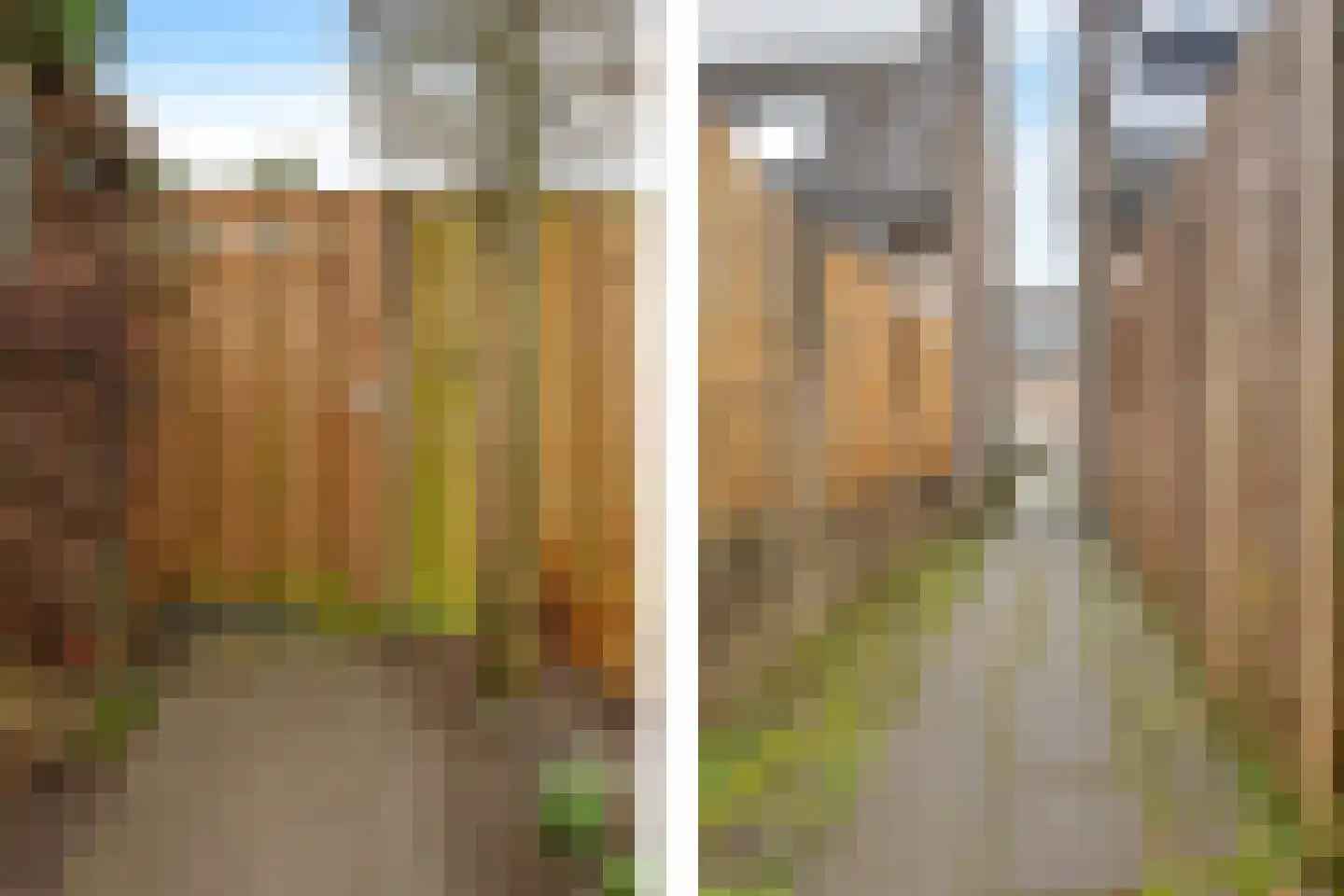 Iep 24 Best thumbnail 39