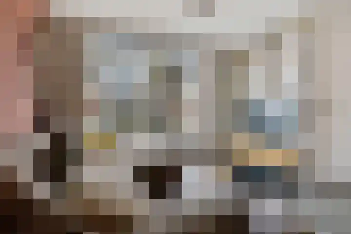 Iep 24 Best thumbnail 4