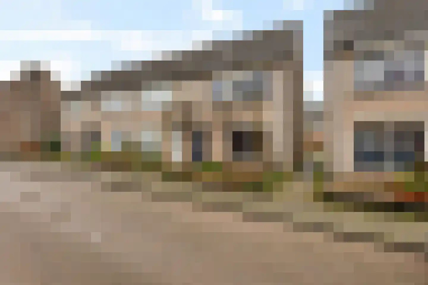 Iep 24 Best thumbnail 40