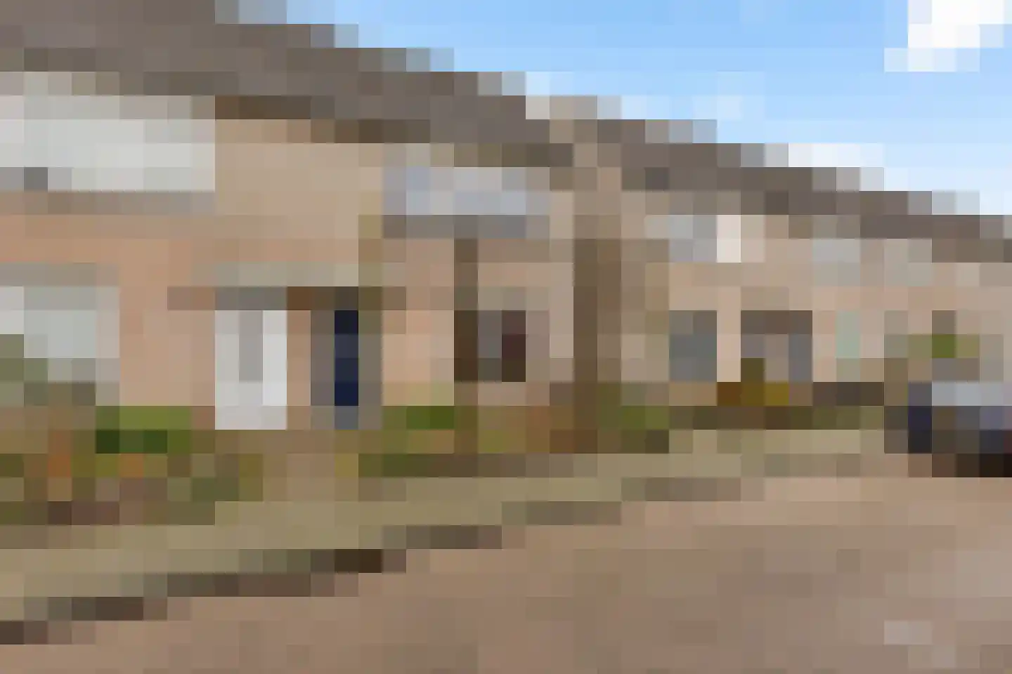 Iep 24 Best thumbnail 41
