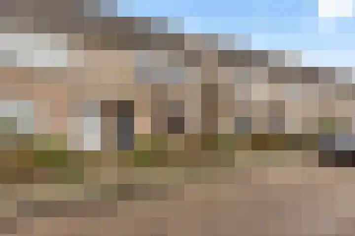 Iep 24 Best thumbnail 41