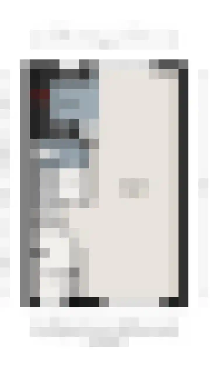 Iep 24 Best thumbnail 42