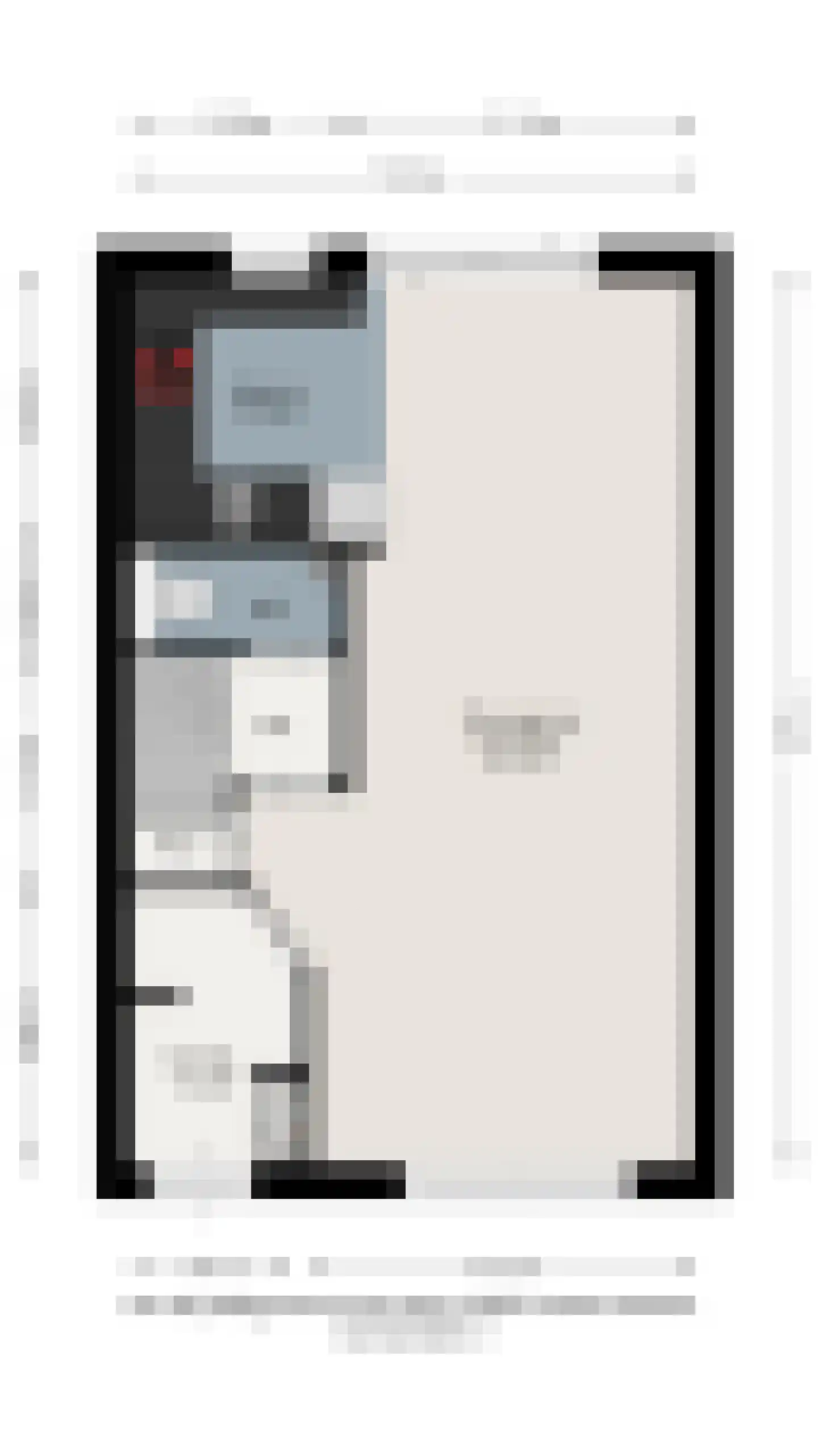 Iep 24 Best thumbnail 42
