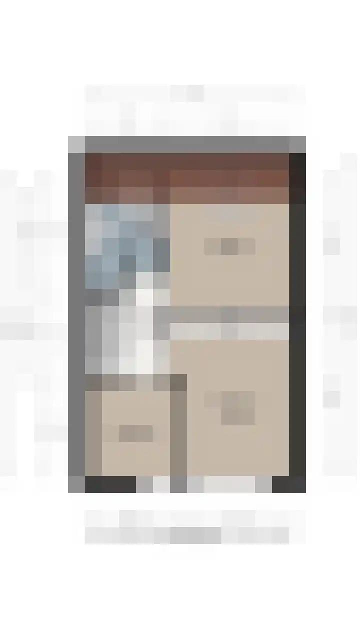 Iep 24 Best thumbnail 43