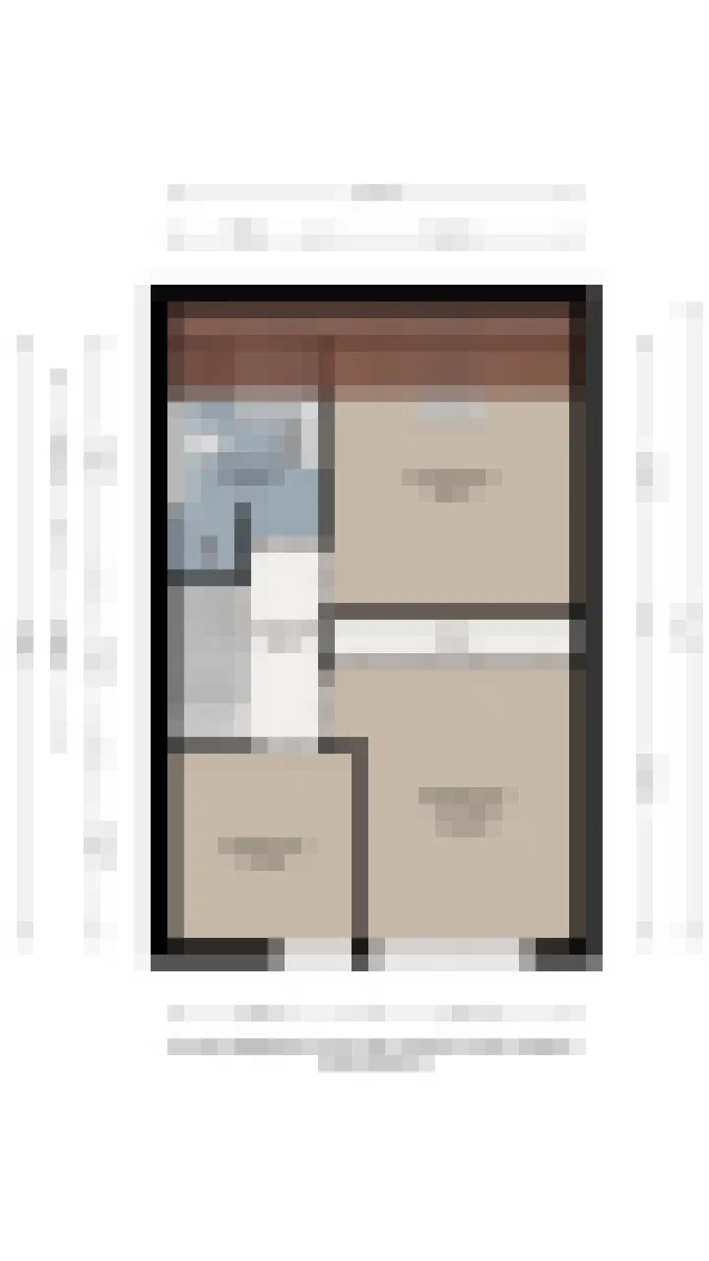 Iep 24 Best thumbnail 43