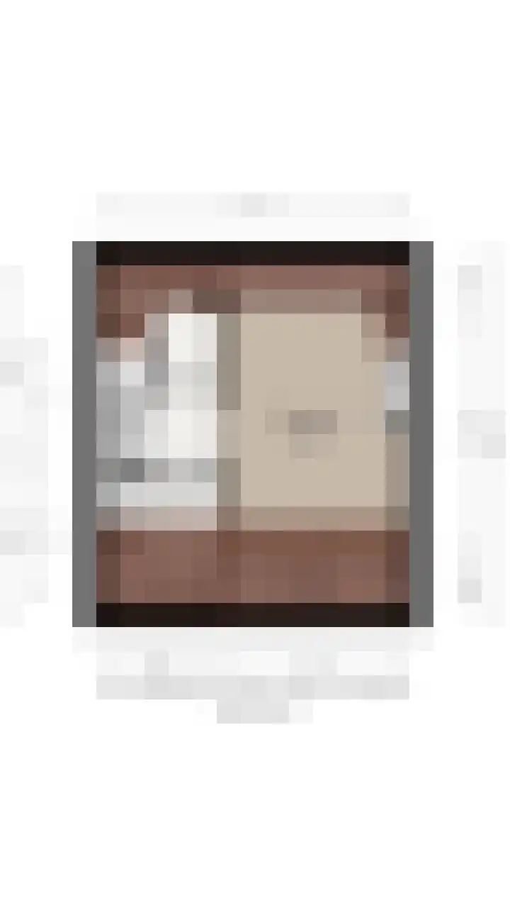 Iep 24 Best thumbnail 44