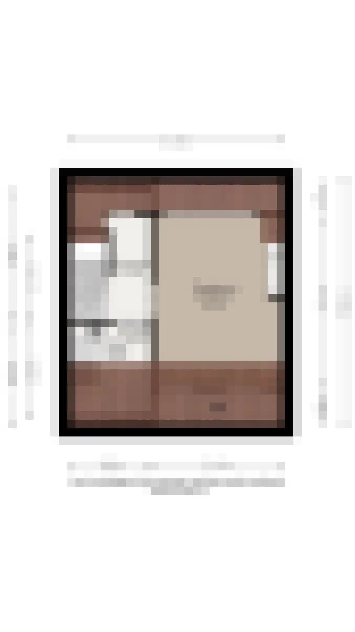 Iep 24 Best thumbnail 44