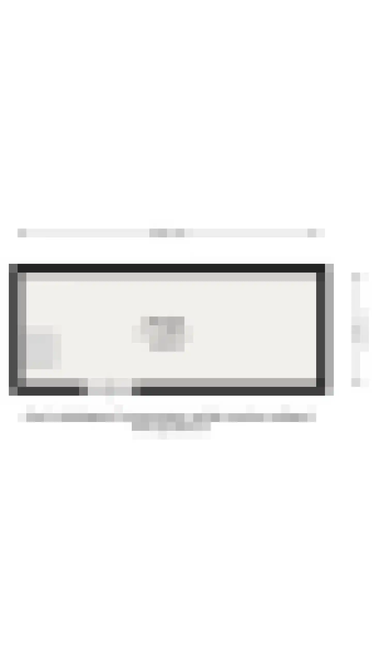 Iep 24 Best thumbnail 45