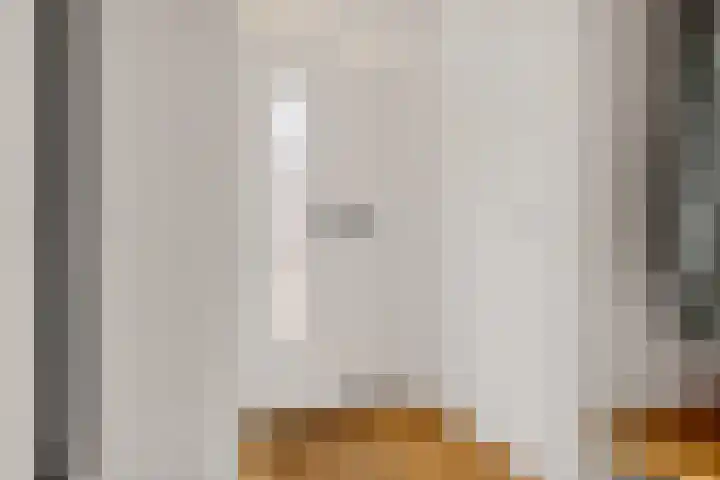 Iep 24 Best thumbnail 5