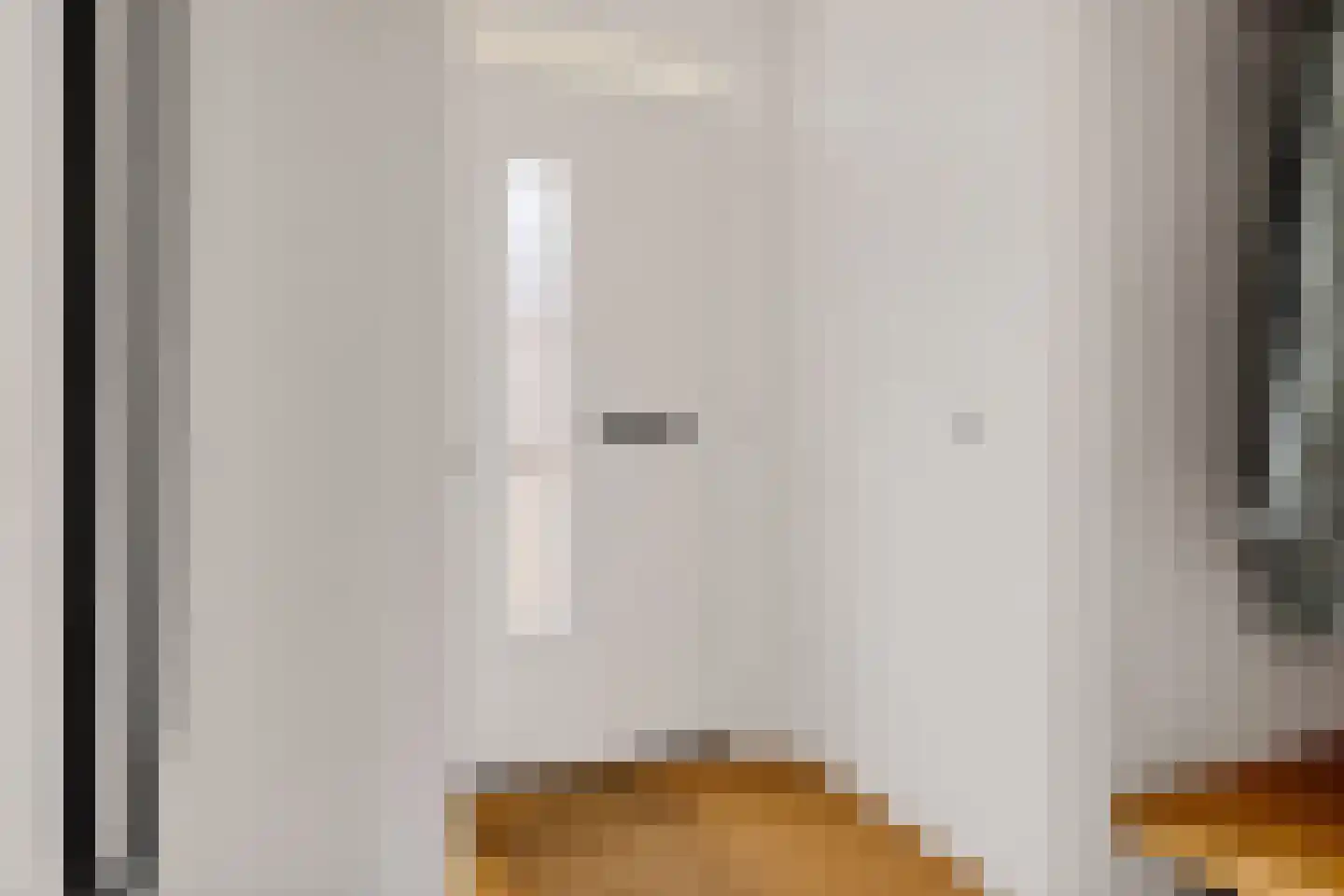 Iep 24 Best thumbnail 5