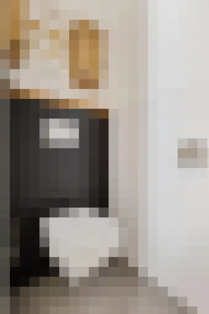 Iep 24 Best thumbnail 7