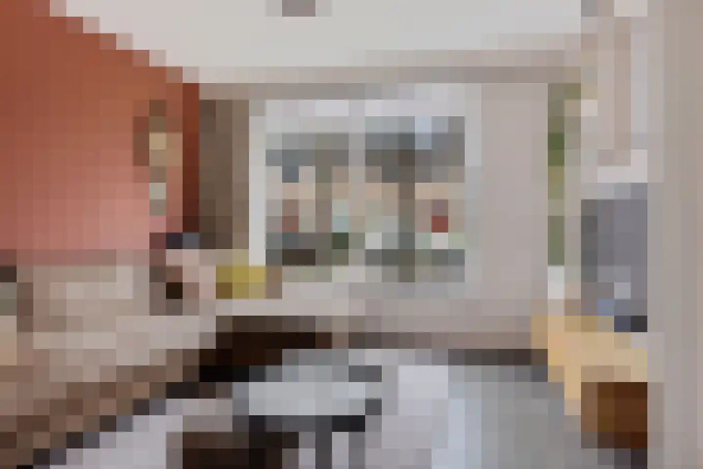 Iep 24 Best thumbnail 8