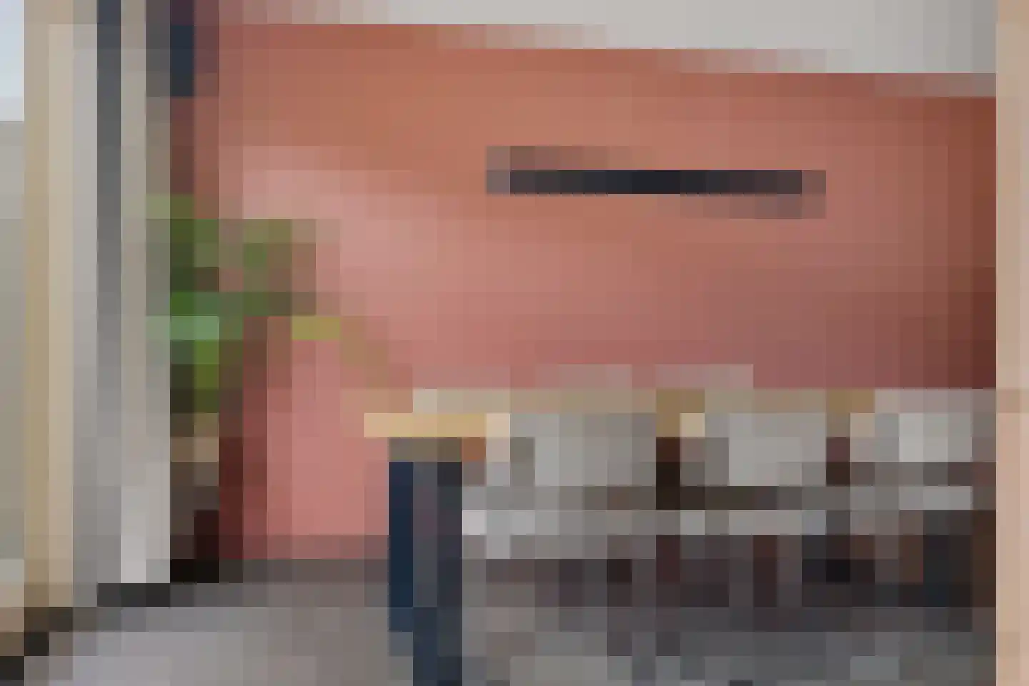 Iep 24 Best thumbnail 9